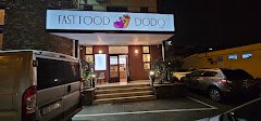 Dodo Fast Food - image 1