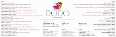 Dodo Fast Food - image 5