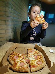 Dodo Pizza - image 10