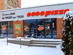 Dodo Pizza - image 5