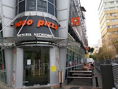 Dodo Pizza - image 7