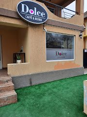 Dolce Caffe & Bistro - image 9