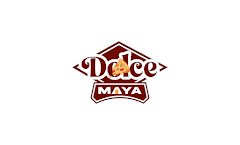 Dolce Maya - image 7