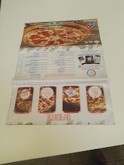 Domino's Pizza - image 10