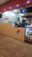 Domino's Pizza - image 12