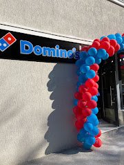 Domino's Pizza - image 2