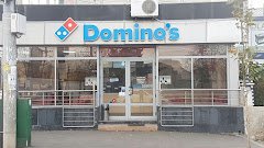 Domino's Pizza Chitila - image 1