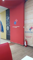 Domino's Pizza Colentina - image 10