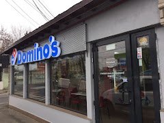 Domino's Pizza Colentina - image 1