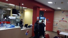 Domino's Pizza Colentina - image 8