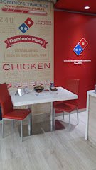 Domino's Pizza Ghencea - image 6