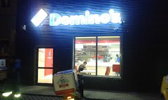 Domino's Pizza Ghencea - image 7