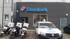 Domino's Pizza Ghencea - image 1