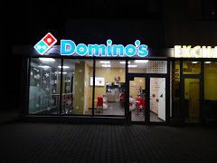 Domino's Pizza GIURGIU - image 4