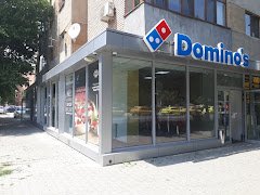 Domino's Pizza GIURGIU - image 10