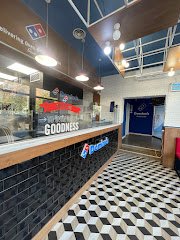 Domino's Pizza Panduri - image 11