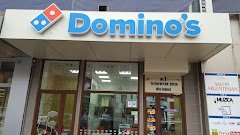 Domino's Pizza Panduri - image 1