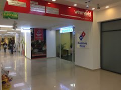 Domino's Pizza Ploiești - image 10