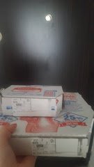 Domino's Pizza Regie - image 10