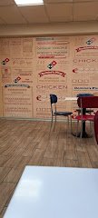 Domino's Pizza Sibiu - image 8