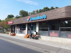 Domino's Pizza Titan - image 4