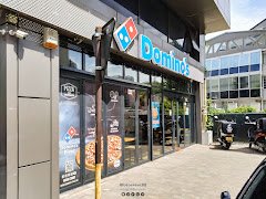 Domino's Pizza Unirii - image 4