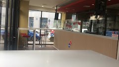 Domino's Pizza Unirii - image 10