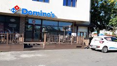 Domino's Pizza Valcea - image 10