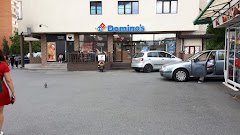 Domino's Pizza Valcea - image 12