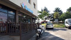 Domino's Pizza Valcea - image 8