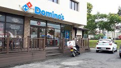 Domino's Pizza Valcea - image 1