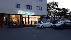 Domino's Pizza Valcea - image 7