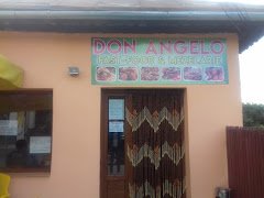 DON ANGELO ( FAST-FOOD & MEZELARIE ) - image 6