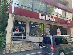 Don Kebab - image 9