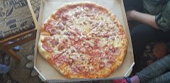 Don Poppy Pizza - image 9