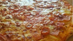 Don Poppy Pizza - image 5