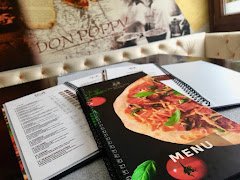 Don Poppy Pizza - image 4