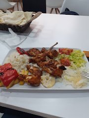 Döner 7 Yildiz Kebap - image 7