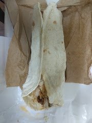 Döner 7 Yildiz Kebap - image 6