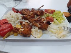 Döner 7 Yildiz Kebap - image 1