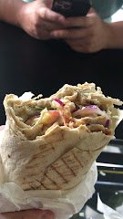 DONER BAR - image 7