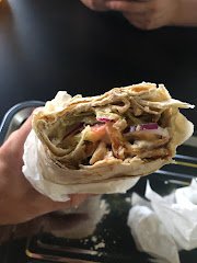 DONER BAR - image 2