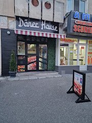 Doner House - image 1