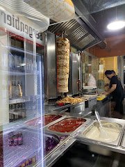 Doner Kebab by Chef Nicu Balș - image 7