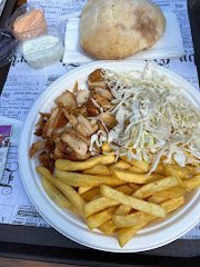 Döner Kebab - image 2