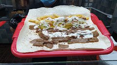 Döner Kebap Dürüm Yusuf - image 7