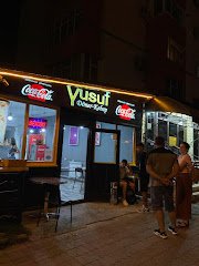 Döner Kebap Dürüm Yusuf - image 12