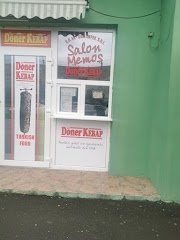 Doner Kebap Shop - image 8