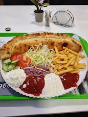 Doner King 17 - image 1