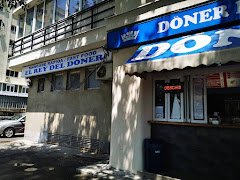 Doner King Kebab - image 3